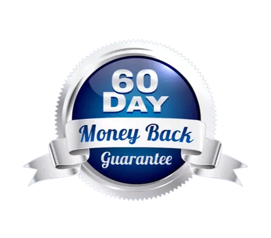 neuroprime-supplement-refund-policy