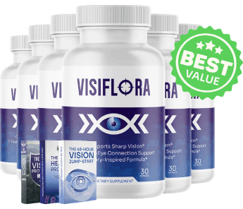 neuroprime-supplement-price